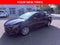2023 Toyota Corolla LE CARPLAY/SMART CRUISE/4 NEW TIRES/ALL RECORDS