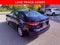 2023 Toyota Corolla LE CARPLAY/SMART CRUISE/4 NEW TIRES/ALL RECORDS