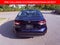2023 Toyota Corolla LE CARPLAY/SMART CRUISE/4 NEW TIRES/ALL RECORDS