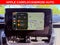 2023 Toyota Corolla LE CARPLAY/SMART CRUISE/4 NEW TIRES/ALL RECORDS