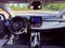 2023 Toyota Corolla LE CARPLAY/SMART CRUISE/4 NEW TIRES/ALL RECORDS