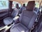 2023 Toyota Corolla LE CARPLAY/SMART CRUISE/4 NEW TIRES/ALL RECORDS
