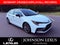 2021 Toyota Corolla SE SMART CRUISE/CARPLAY/CLEAN CARFAX/ALL RECORDS