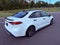 2021 Toyota Corolla SE SMART CRUISE/CARPLAY/CLEAN CARFAX/ALL RECORDS