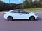 2021 Toyota Corolla SE SMART CRUISE/CARPLAY/CLEAN CARFAX/ALL RECORDS