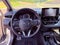 2021 Toyota Corolla SE SMART CRUISE/CARPLAY/CLEAN CARFAX/ALL RECORDS