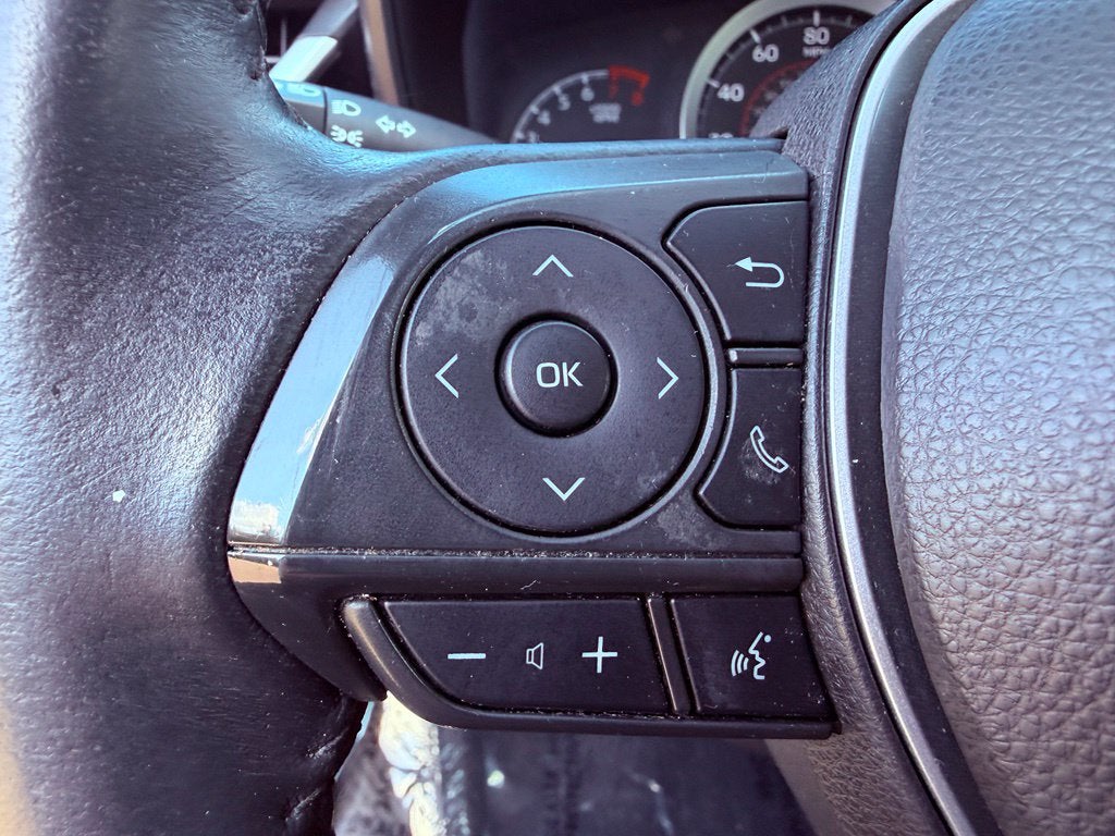 2021 Toyota Corolla SE SMART CRUISE/CARPLAY/CLEAN CARFAX/ALL RECORDS