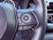 2021 Toyota Corolla SE SMART CRUISE/CARPLAY/CLEAN CARFAX/ALL RECORDS