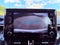 2021 Toyota Corolla SE SMART CRUISE/CARPLAY/CLEAN CARFAX/ALL RECORDS
