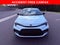2021 Toyota Corolla SE SMART CRUISE/CARPLAY/CLEAN CARFAX/ALL RECORDS