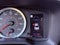 2021 Toyota Corolla SE SMART CRUISE/CARPLAY/CLEAN CARFAX/ALL RECORDS