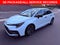 2021 Toyota Corolla SE SMART CRUISE/CARPLAY/CLEAN CARFAX/ALL RECORDS
