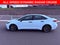 2021 Toyota Corolla SE SMART CRUISE/CARPLAY/CLEAN CARFAX/ALL RECORDS