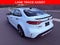 2021 Toyota Corolla SE SMART CRUISE/CARPLAY/CLEAN CARFAX/ALL RECORDS