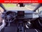 2021 Toyota Corolla SE SMART CRUISE/CARPLAY/CLEAN CARFAX/ALL RECORDS