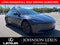 2025 Tesla Model 3 Long Range SELF DRIVING (SUBSCRIP)/360 CAM/PARK AST/NAV