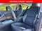 2025 Tesla Model 3 Long Range SELF DRIVING (SUBSCRIP)/360 CAM/PARK AST/NAV