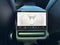 2025 Tesla Model 3 Long Range SELF DRIVING (SUBSCRIP)/360 CAM/PARK AST/NAV