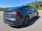 2025 Tesla Model 3 Long Range SELF DRIVING (SUBSCRIP)/360 CAM/PARK AST/NAV