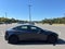 2025 Tesla Model 3 Long Range SELF DRIVING (SUBSCRIP)/360 CAM/PARK AST/NAV