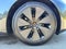 2025 Tesla Model 3 Long Range SELF DRIVING (SUBSCRIP)/360 CAM/PARK AST/NAV