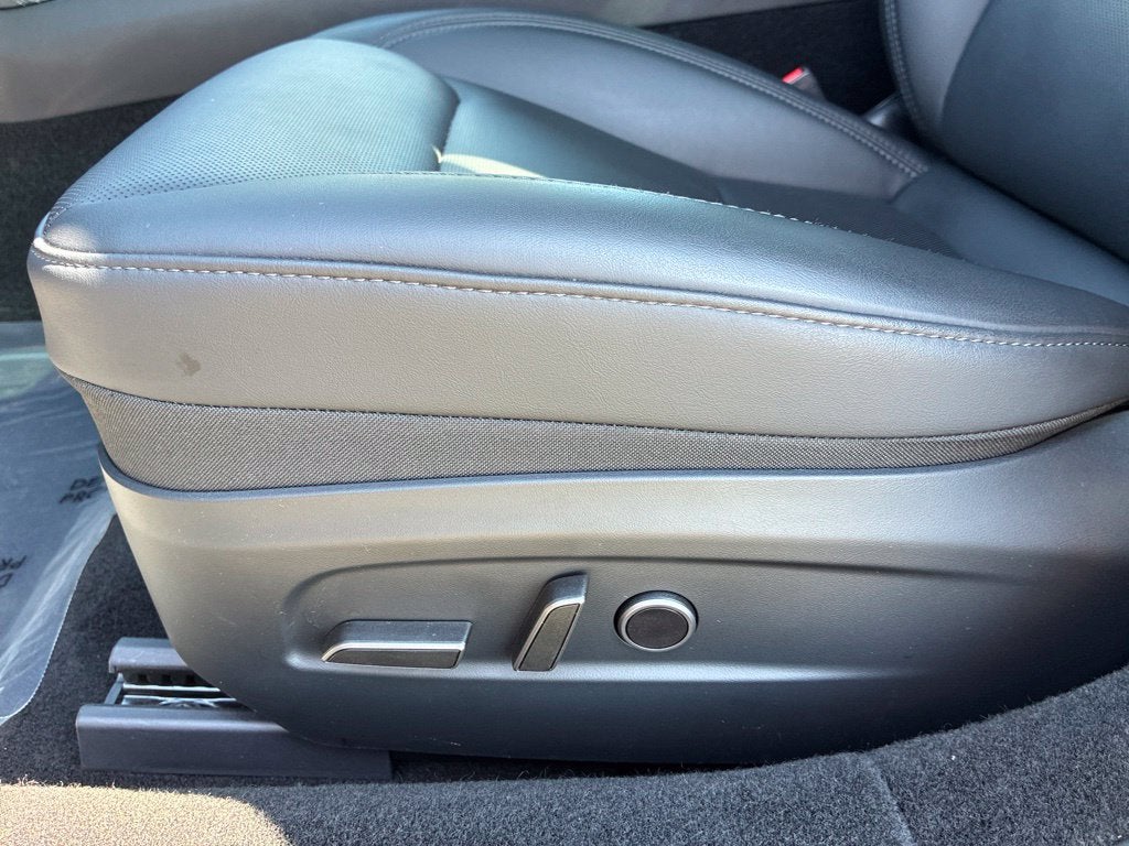 2025 Tesla Model 3 Long Range SELF DRIVING (SUBSCRIP)/360 CAM/PARK AST/NAV