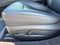 2025 Tesla Model 3 Long Range SELF DRIVING (SUBSCRIP)/360 CAM/PARK AST/NAV