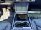 2025 Tesla Model 3 Long Range SELF DRIVING (SUBSCRIP)/360 CAM/PARK AST/NAV