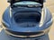 2025 Tesla Model 3 Long Range SELF DRIVING (SUBSCRIP)/360 CAM/PARK AST/NAV