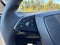 2025 Tesla Model 3 Long Range SELF DRIVING (SUBSCRIP)/360 CAM/PARK AST/NAV