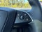 2025 Tesla Model 3 Long Range SELF DRIVING (SUBSCRIP)/360 CAM/PARK AST/NAV