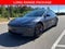 2025 Tesla Model 3 Long Range SELF DRIVING (SUBSCRIP)/360 CAM/PARK AST/NAV