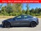 2025 Tesla Model 3 Long Range SELF DRIVING (SUBSCRIP)/360 CAM/PARK AST/NAV