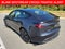 2025 Tesla Model 3 Long Range SELF DRIVING (SUBSCRIP)/360 CAM/PARK AST/NAV