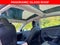 2025 Tesla Model 3 Long Range SELF DRIVING (SUBSCRIP)/360 CAM/PARK AST/NAV