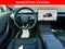 2025 Tesla Model 3 Long Range SELF DRIVING (SUBSCRIP)/360 CAM/PARK AST/NAV