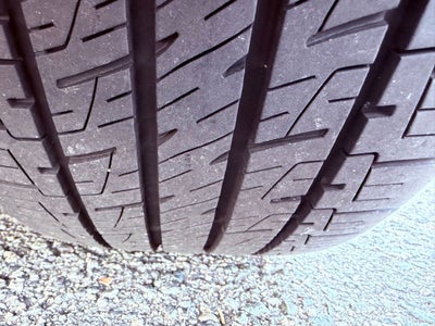 2019 Tesla Model 3 Long Range CLEAN CARFAX/AUTOPILOT/NAV/360 CAMERA