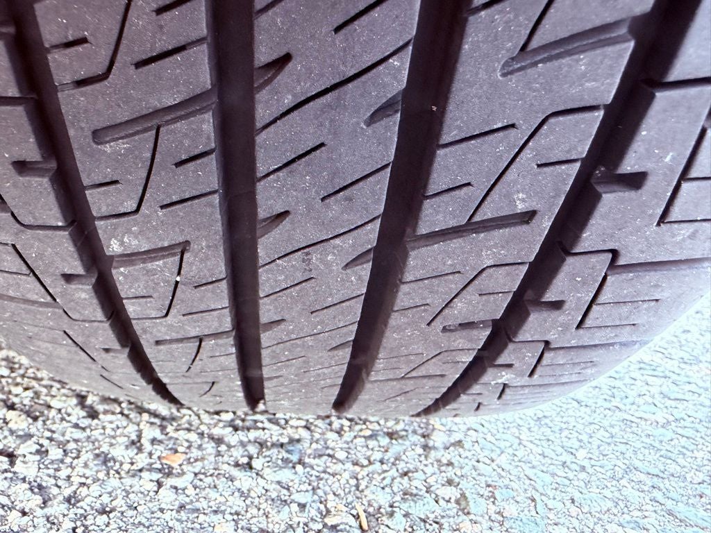 2019 Tesla Model 3 Long Range CLEAN CARFAX/AUTOPILOT/NAV/360 CAMERA