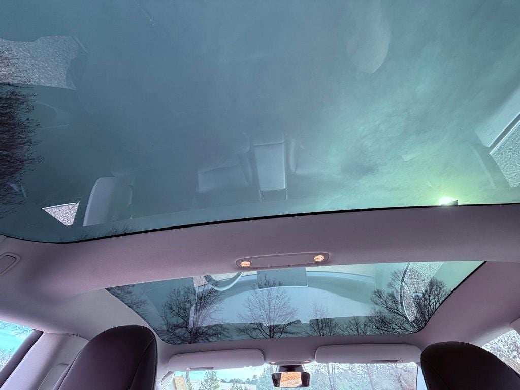 2019 Tesla Model 3 Long Range CLEAN CARFAX/AUTOPILOT/NAV/360 CAMERA