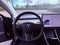 2019 Tesla Model 3 Long Range CLEAN CARFAX/AUTOPILOT/NAV/360 CAMERA