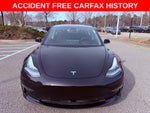 2019 Tesla Model 3 Long Range CLEAN CARFAX/AUTOPILOT/NAV/360 CAMERA