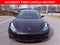2019 Tesla Model 3 Long Range CLEAN CARFAX/AUTOPILOT/NAV/360 CAMERA