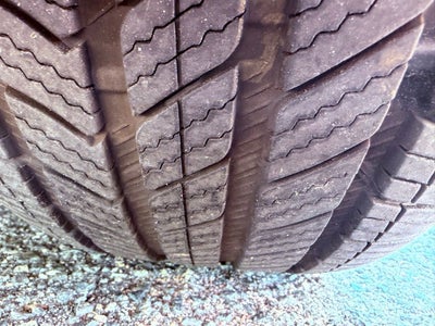 2020 Tesla Model 3 Long Range 360 CAM/NAV/SELF DRIVING (SUBSCRIPTION)