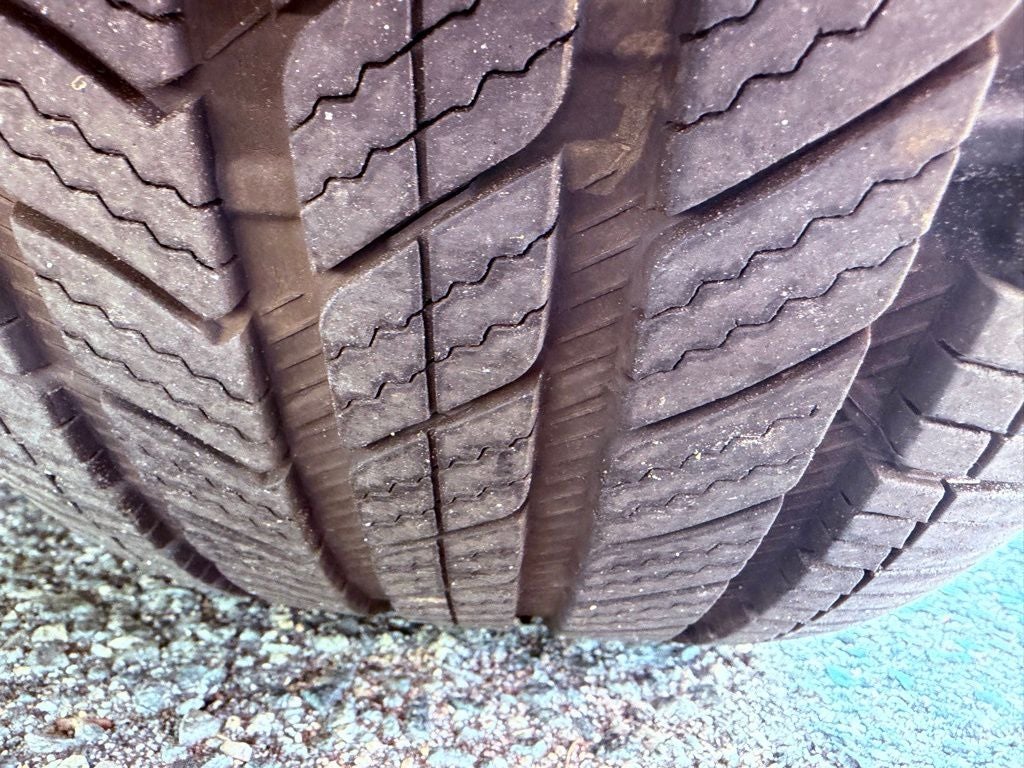 2020 Tesla Model 3 Long Range 360 CAM/NAV/SELF DRIVING (SUBSCRIPTION)