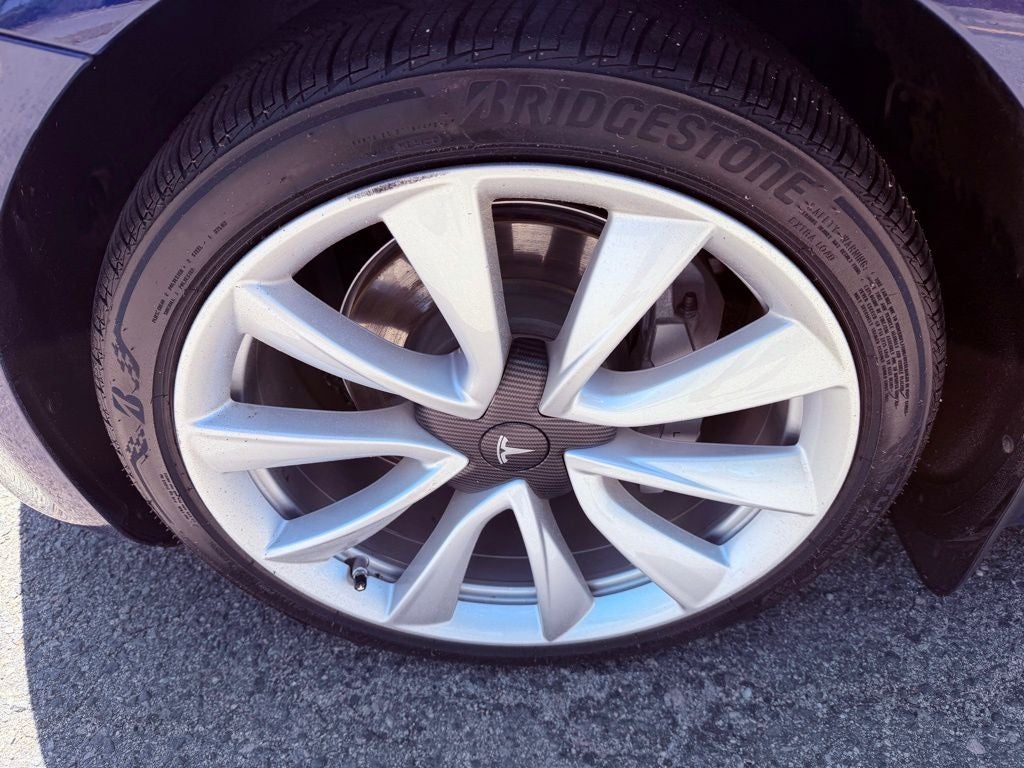 2020 Tesla Model 3 Long Range 360 CAM/NAV/SELF DRIVING (SUBSCRIPTION)