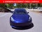 2020 Tesla Model 3 Long Range 360 CAM/NAV/SELF DRIVING (SUBSCRIPTION)