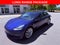 2020 Tesla Model 3 Long Range 360 CAM/NAV/SELF DRIVING (SUBSCRIPTION)