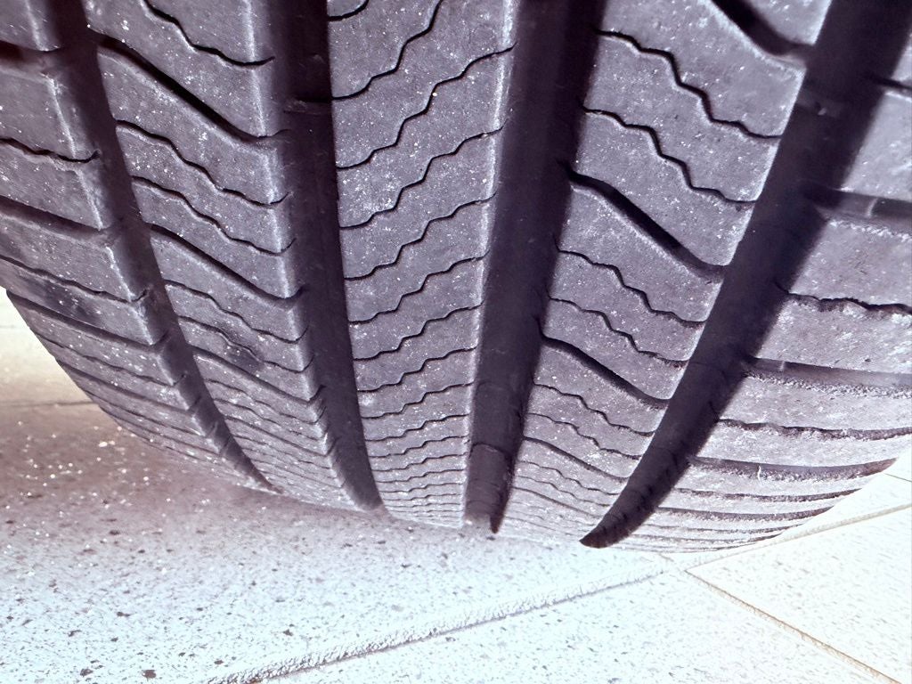 2019 Tesla Model 3 Long Range DUAL MOTOR/FULL SELF DRIVING (SUBSCRIPTION)