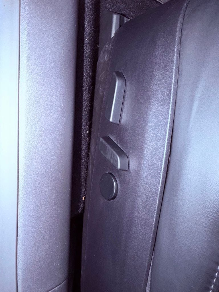 2019 Tesla Model 3 Long Range DUAL MOTOR/FULL SELF DRIVING (SUBSCRIPTION)