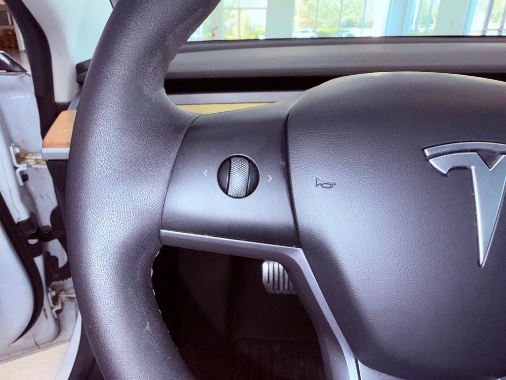 2019 Tesla Model 3 Long Range DUAL MOTOR/FULL SELF DRIVING (SUBSCRIPTION)